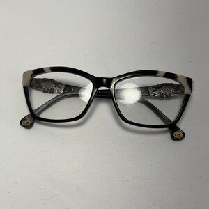 LA Eyeworks Vintage Eyeglasses - Frames Only